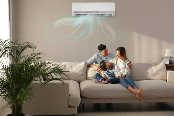 Best HVAC air duct cleaning  in Cross Plains, WI