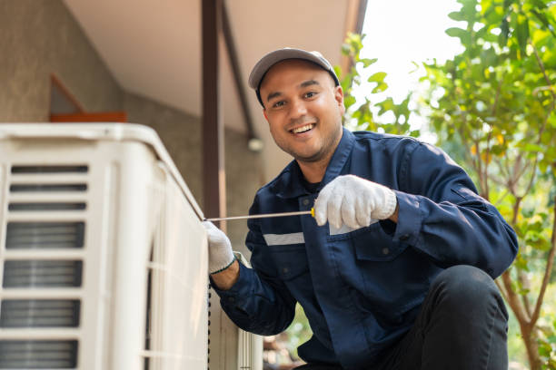 Best 24/7 HVAC repair  in Cross Plains, WI