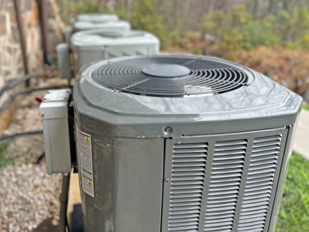 Best HVAC repair near me  in Cross Plains, WI