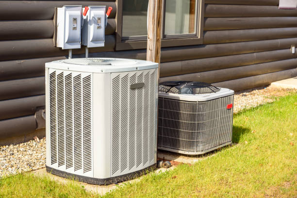 Best HVAC installation services  in Cross Plains, WI